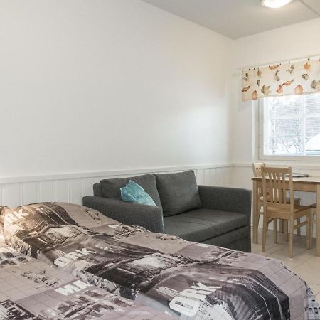 Holiday Home Levi Star 1503 By Interhome Exteriér fotografie